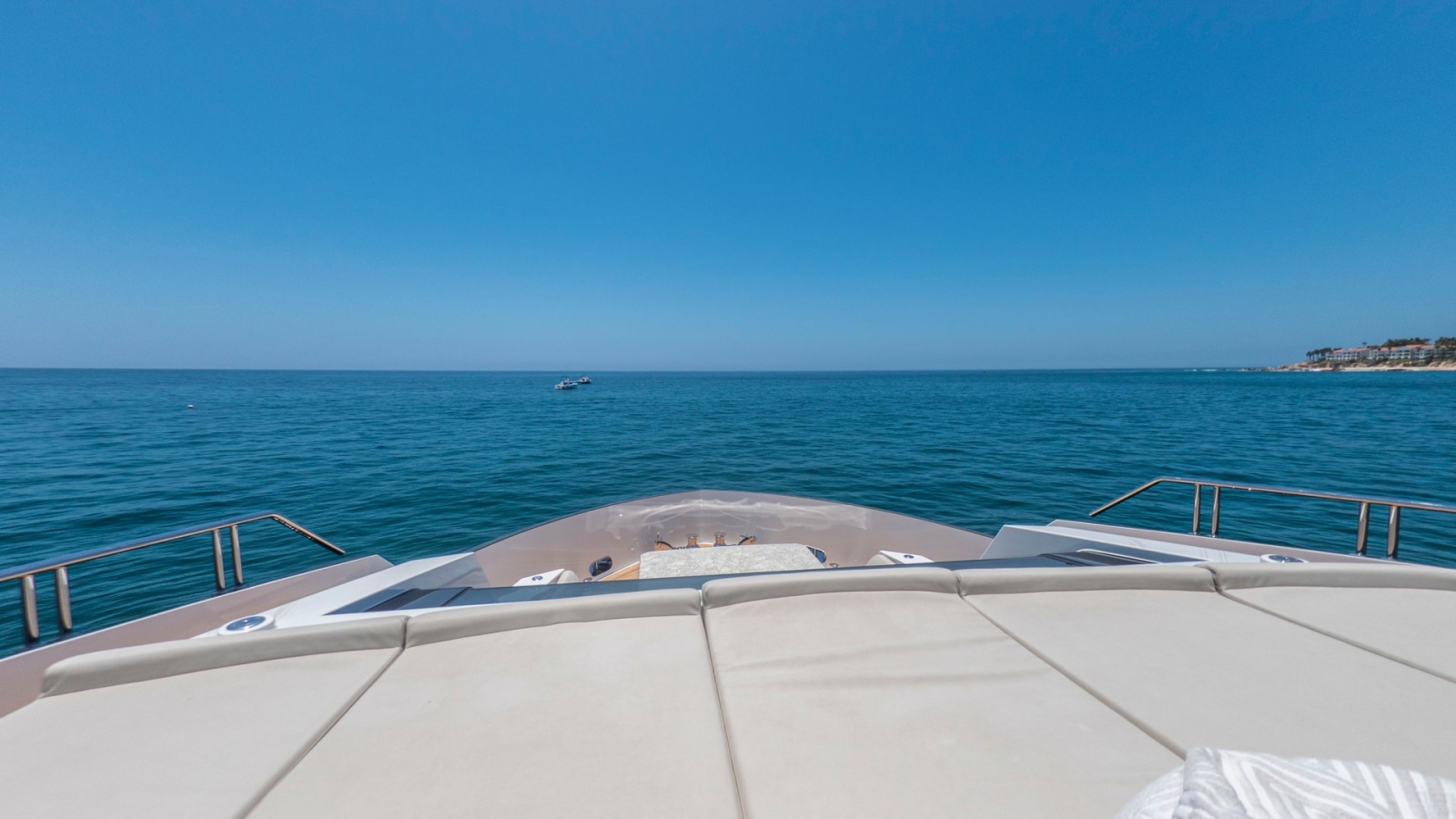 Galati-LONESTAR-Exterior15
