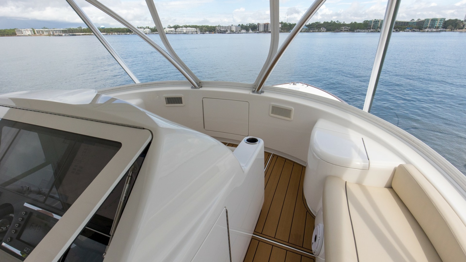 2022 Viking Convertible Cole Play Bridge (11)