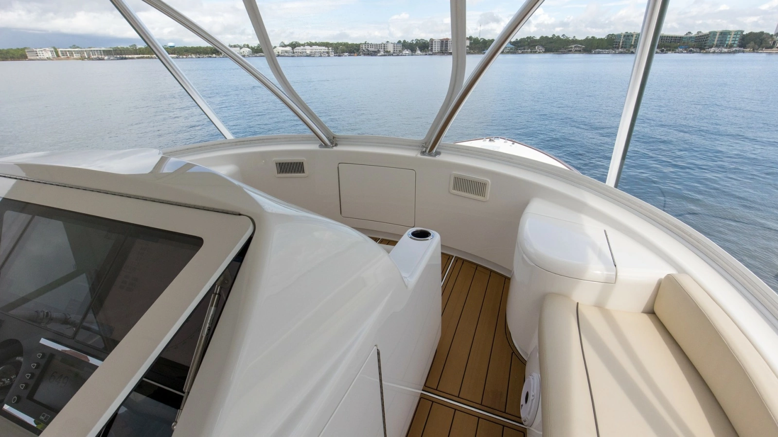 2022 Viking Convertible Cole Play Bridge (11)
