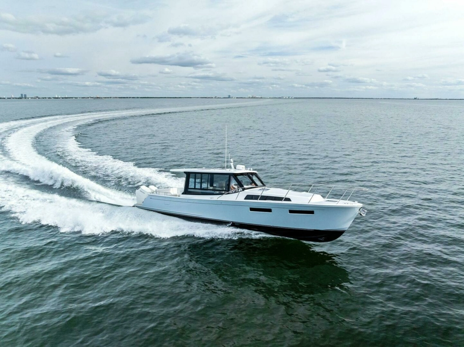 2025 MJM 42