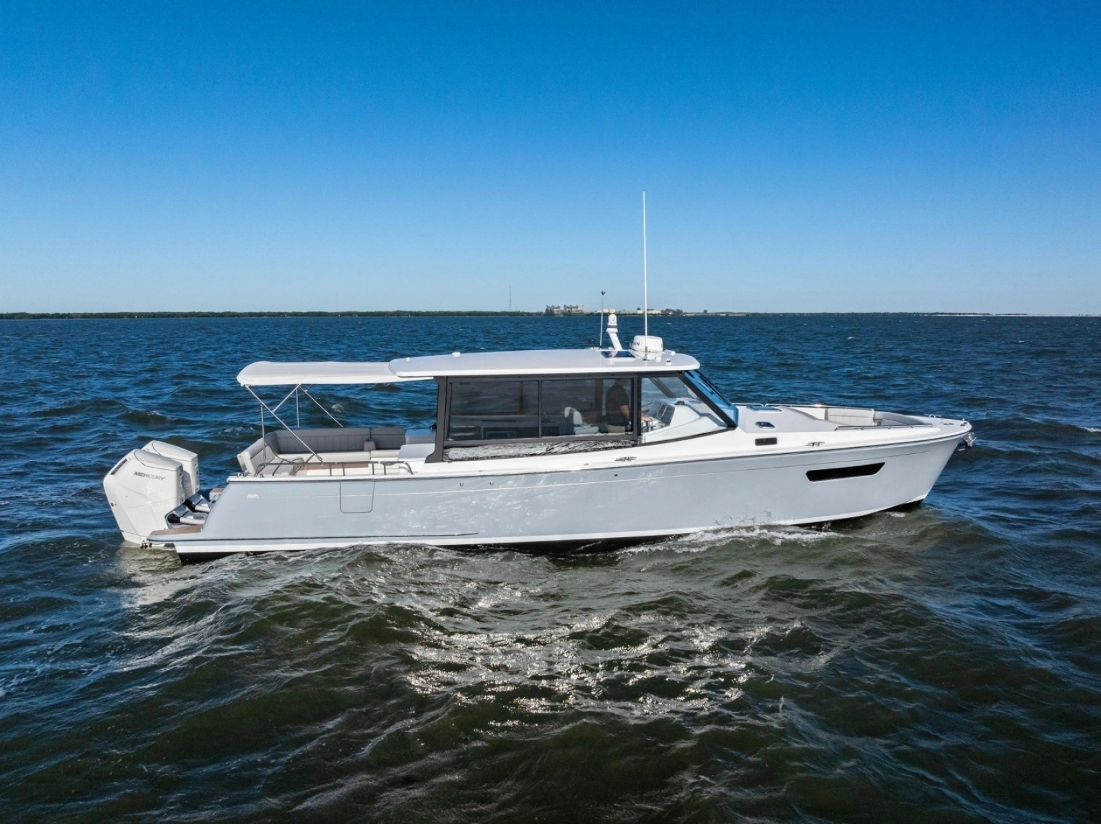 2025 MJM 4 46