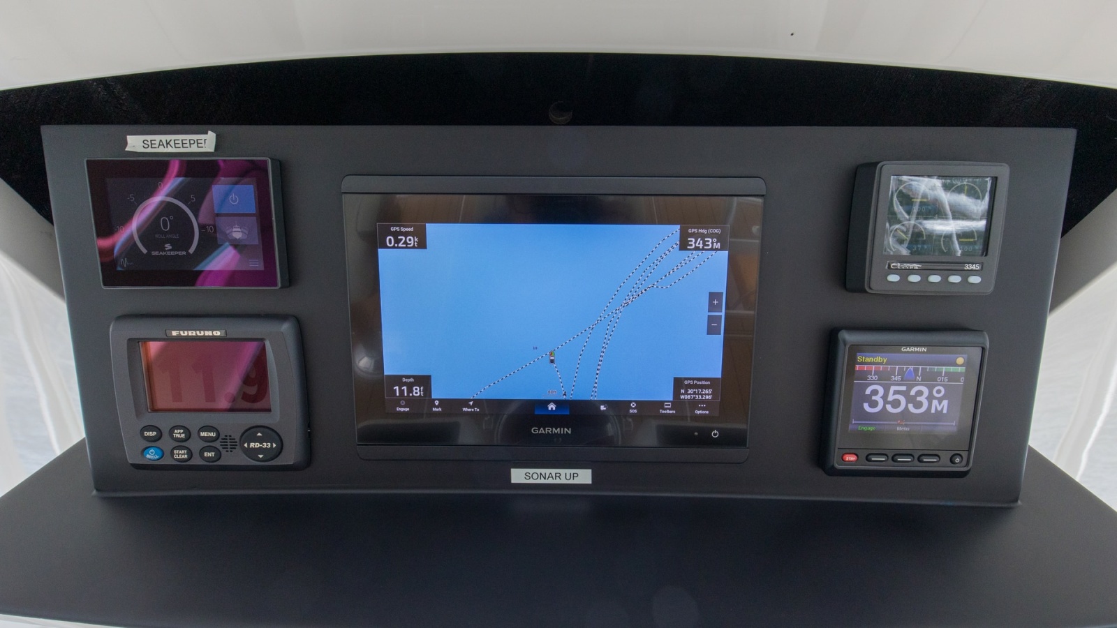 2022 Viking Convertible Cole Play Bridge (7)