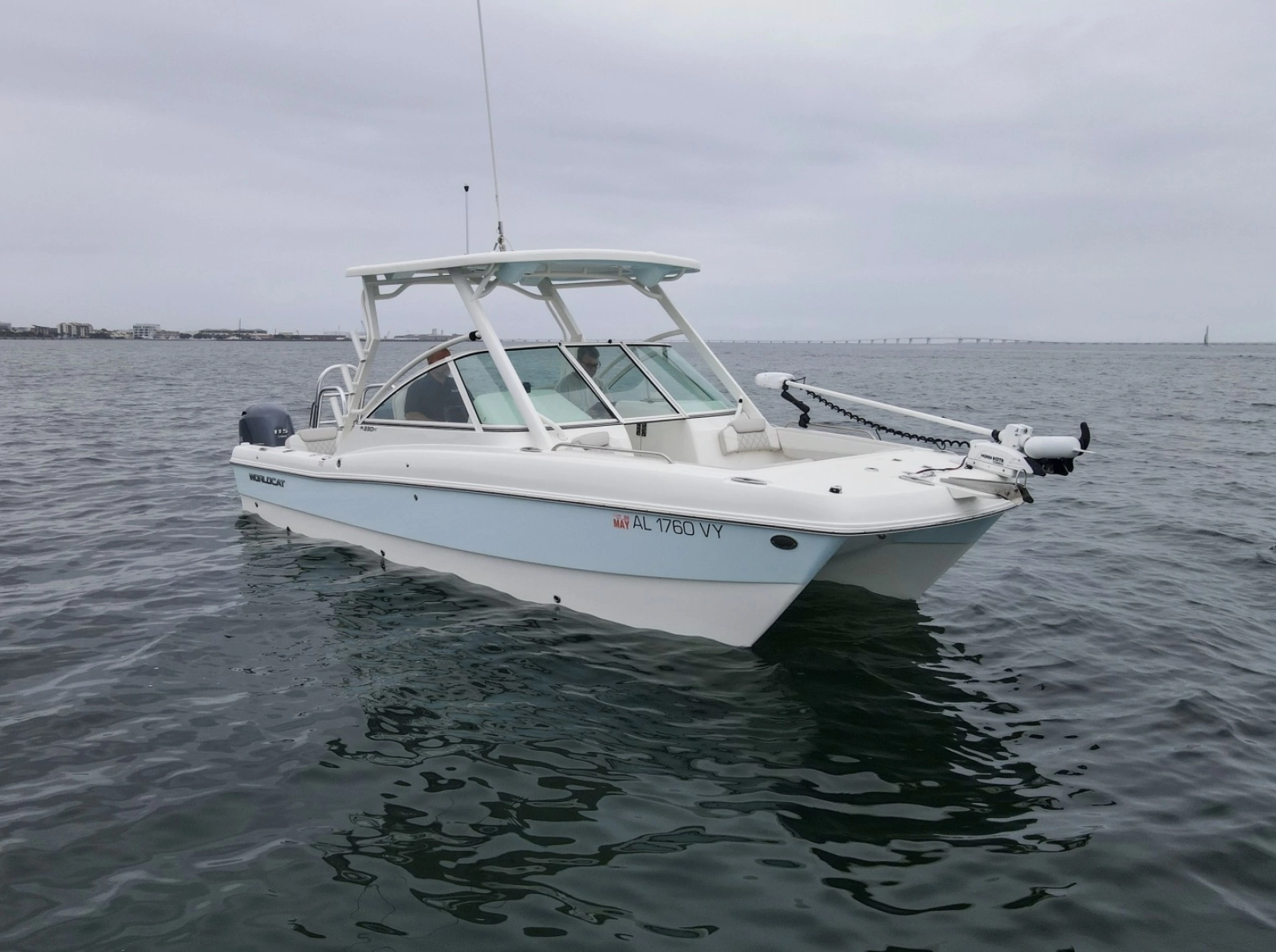 2024 World Cat 230 DC Profiles (2)