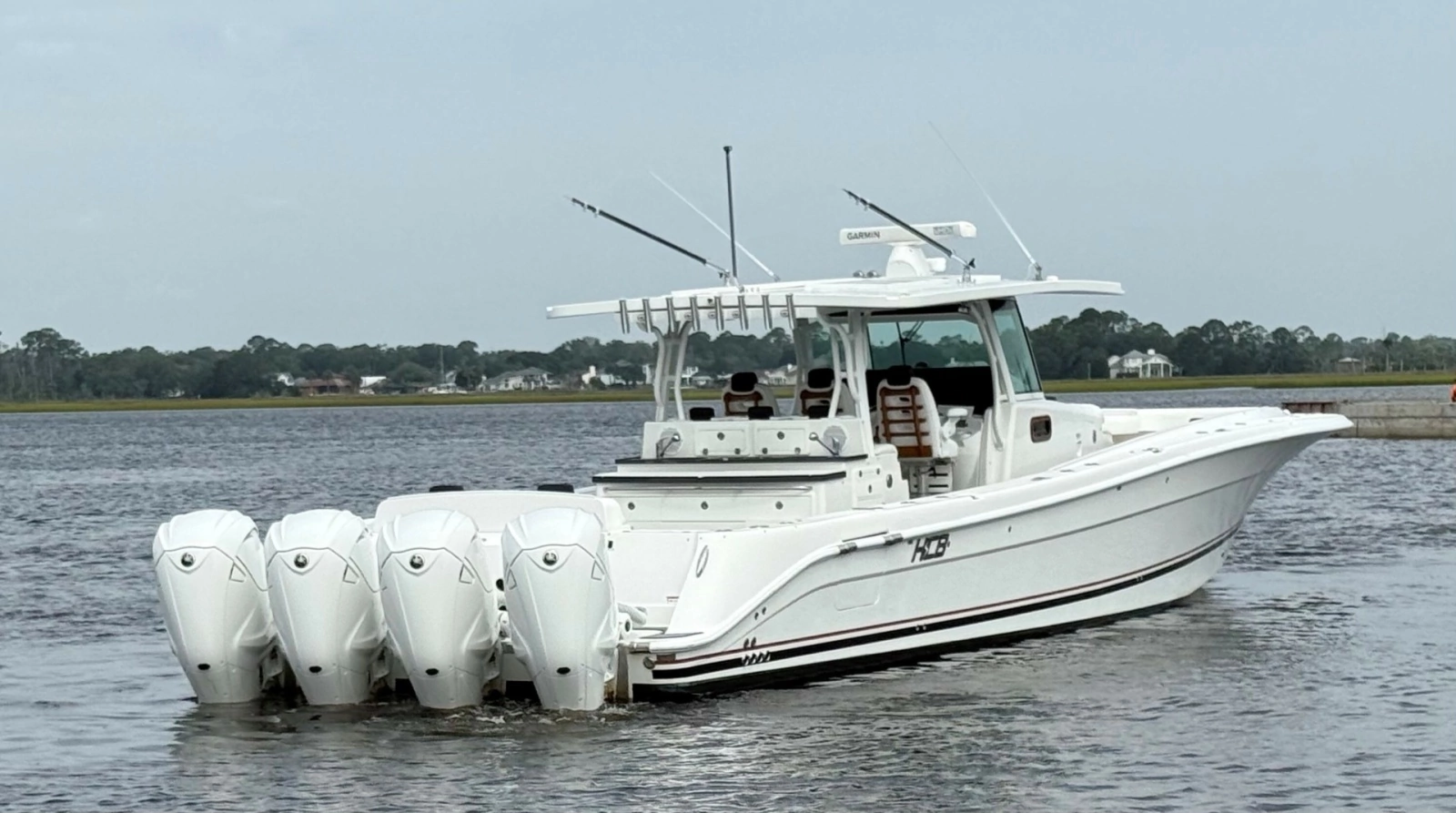 2019 HCB Suenos