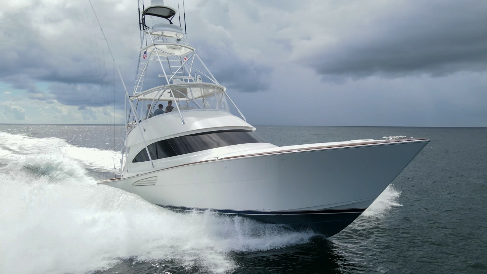 2022 Viking Convertible Cole Play Running Profile (17)