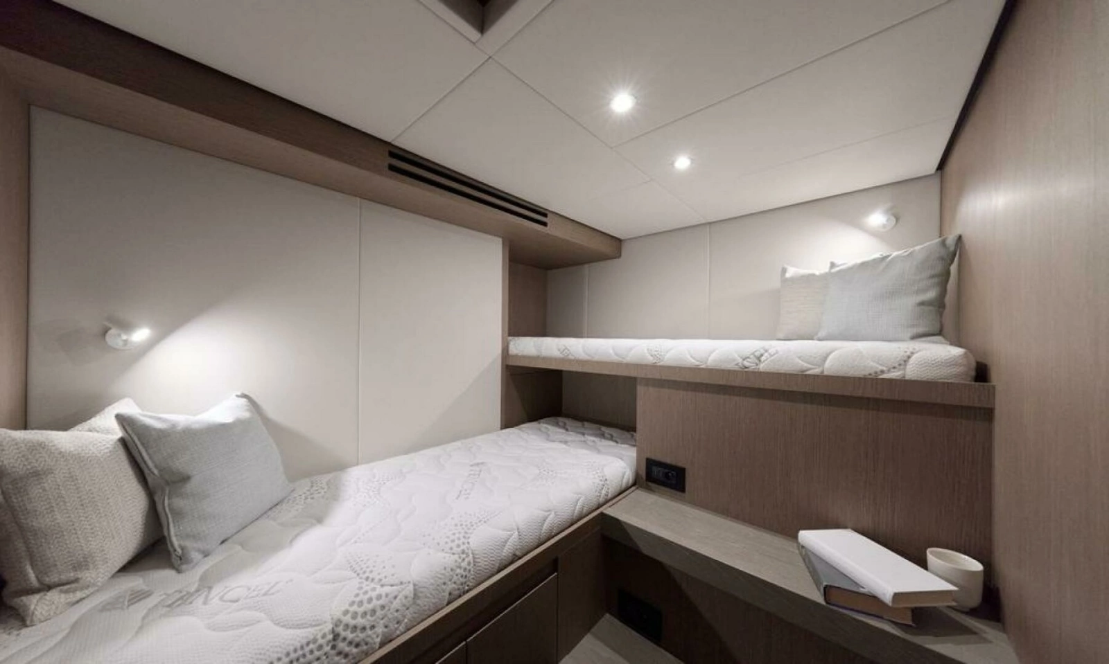 Prestige M7 (42)