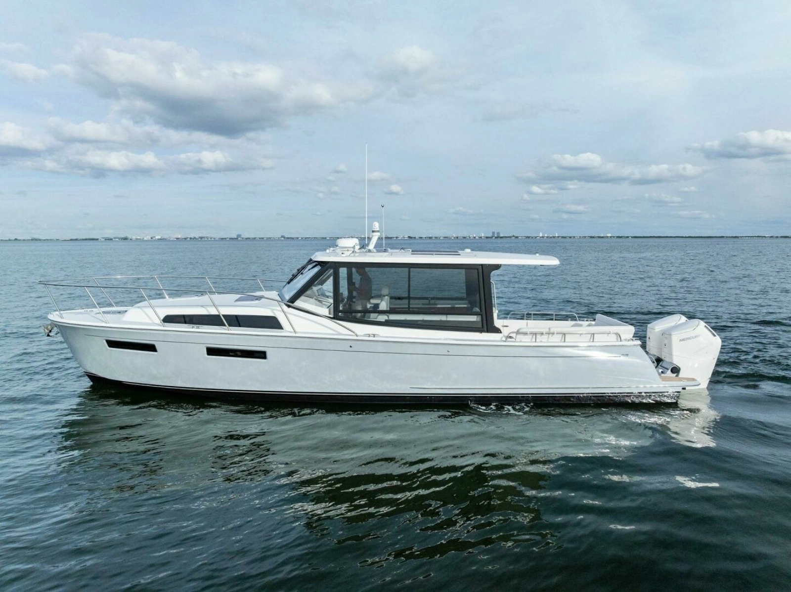 2025 MJM 42
