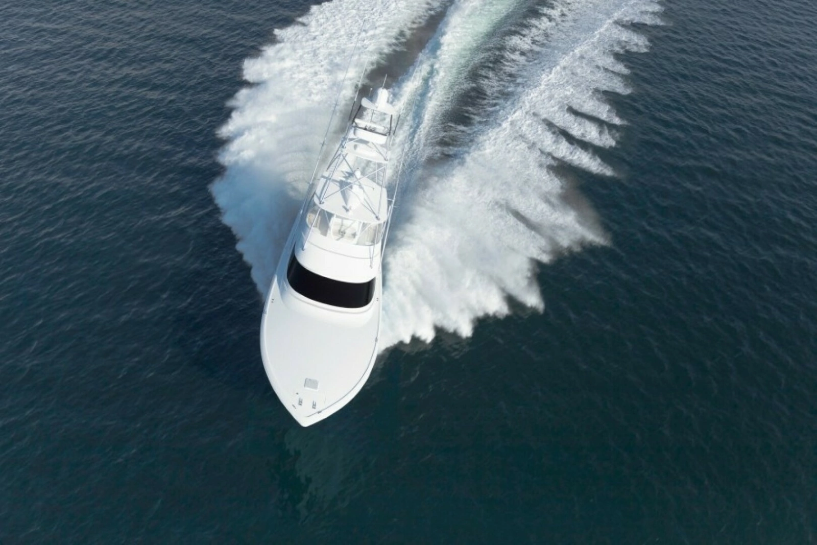 New 58 C Viking Convertible 