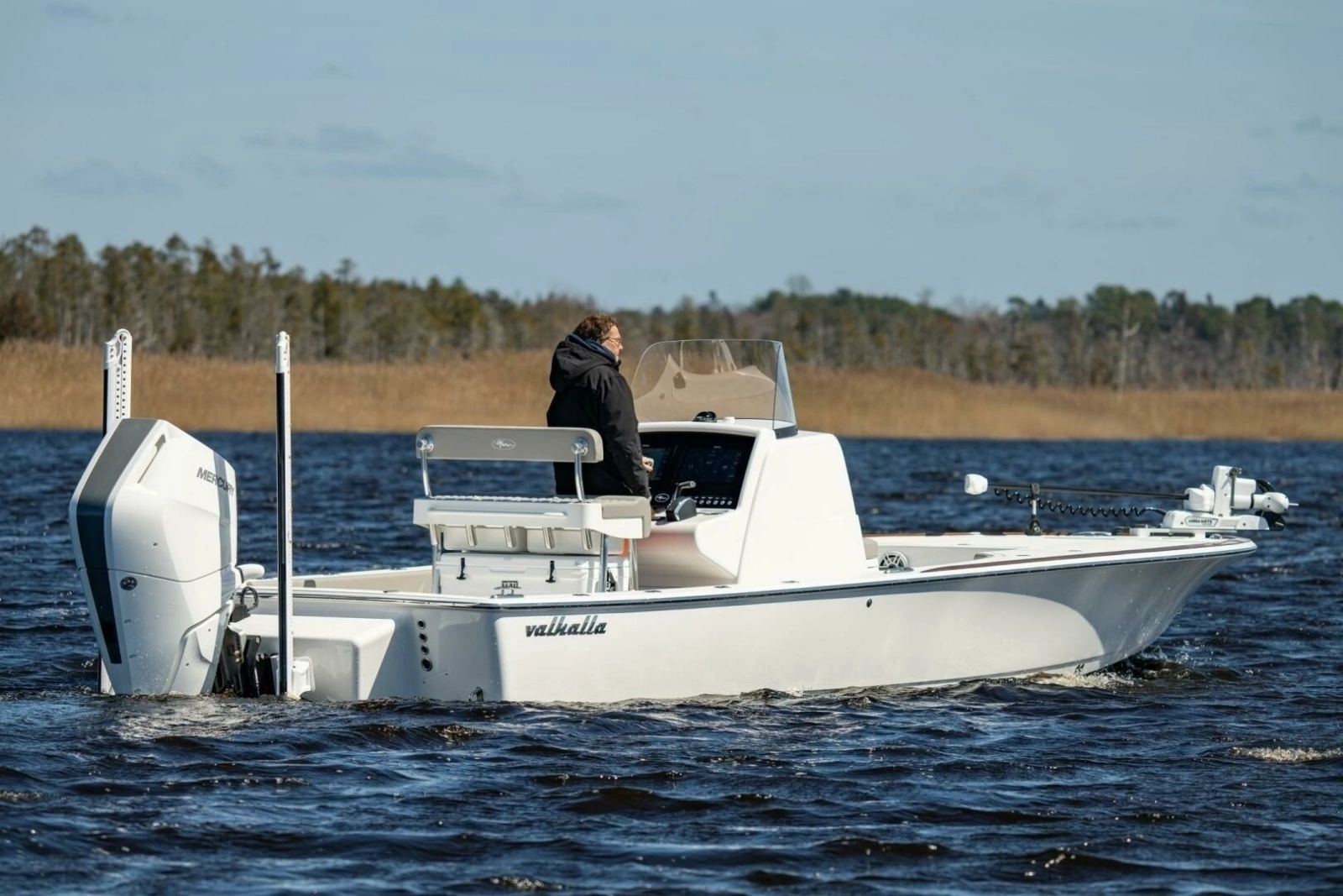 V 28 Bay (19)