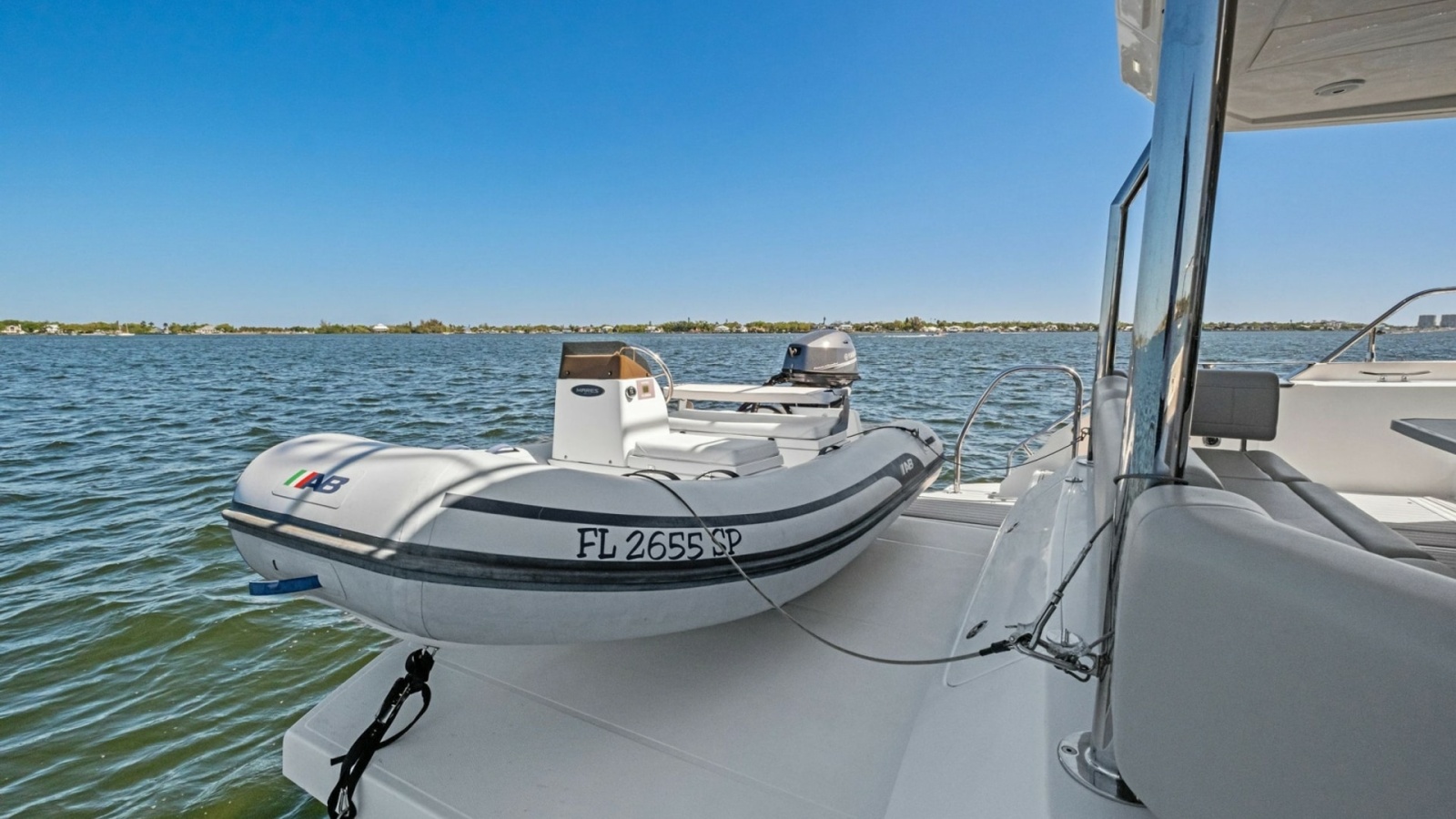 Remarkable I Yacht Photos Pics 