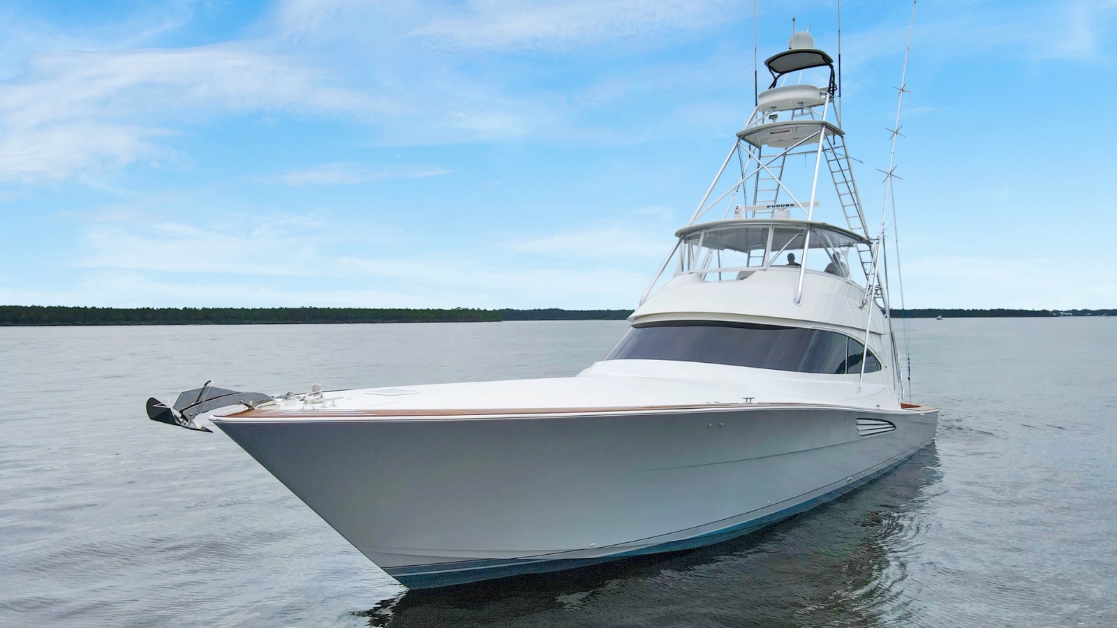 2020 68 Viking Convertible Gunpowder Profiles (5)