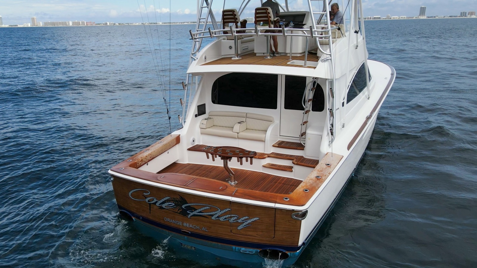2022 Viking Convertible Cole Play Profiles (6)