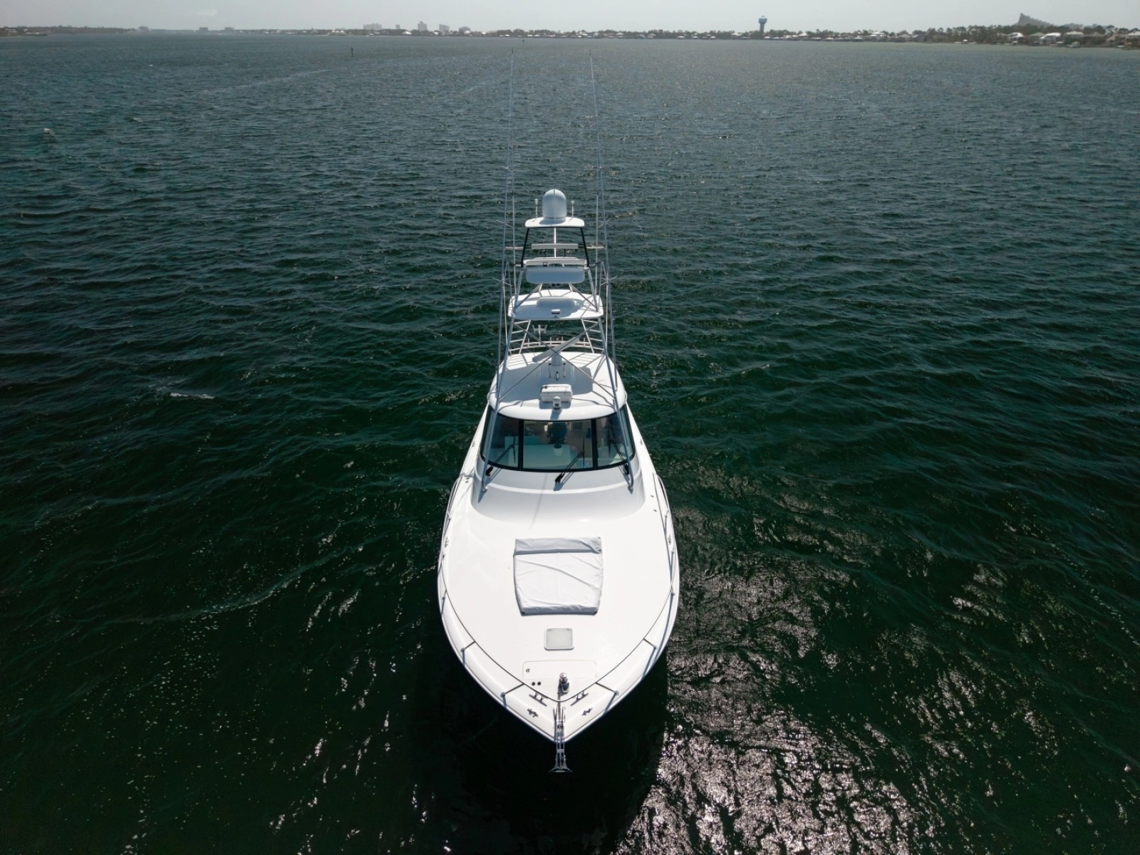 2018 52 Viking Sport Tower Wild Eagle Profile (3)