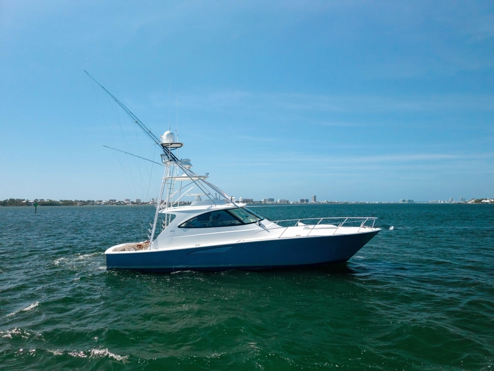 2018 52 Viking Sport Tower Wild Eagle Profile (1)