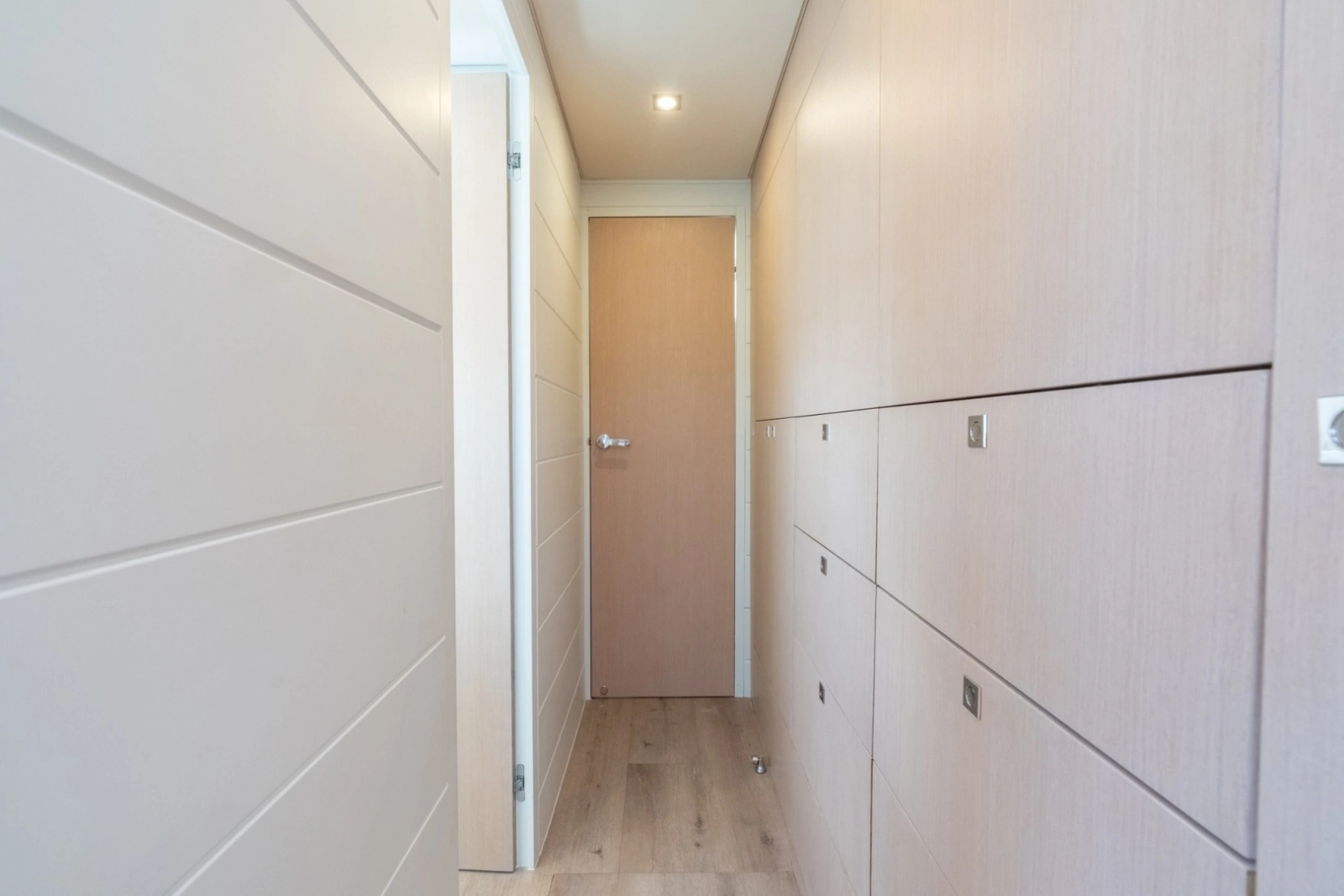 Two Oceans 555-