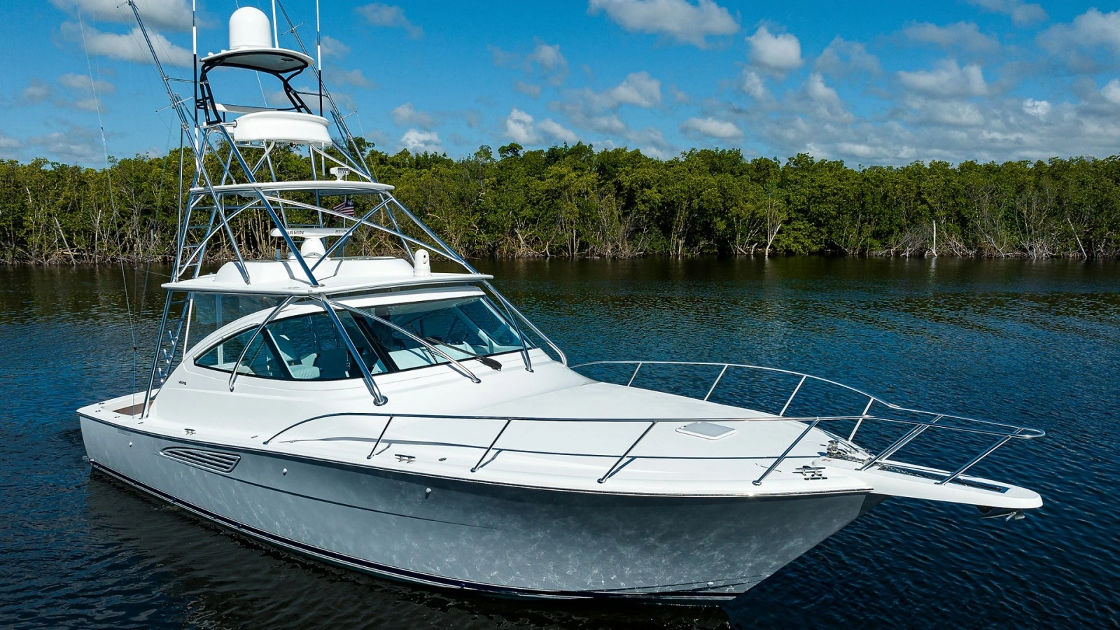 44_viking_reelaxin_profiles_05