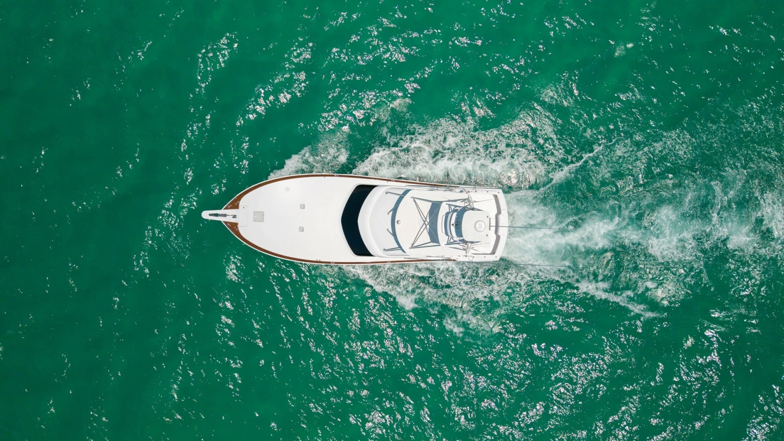 DJI_20260520013225_0425_D