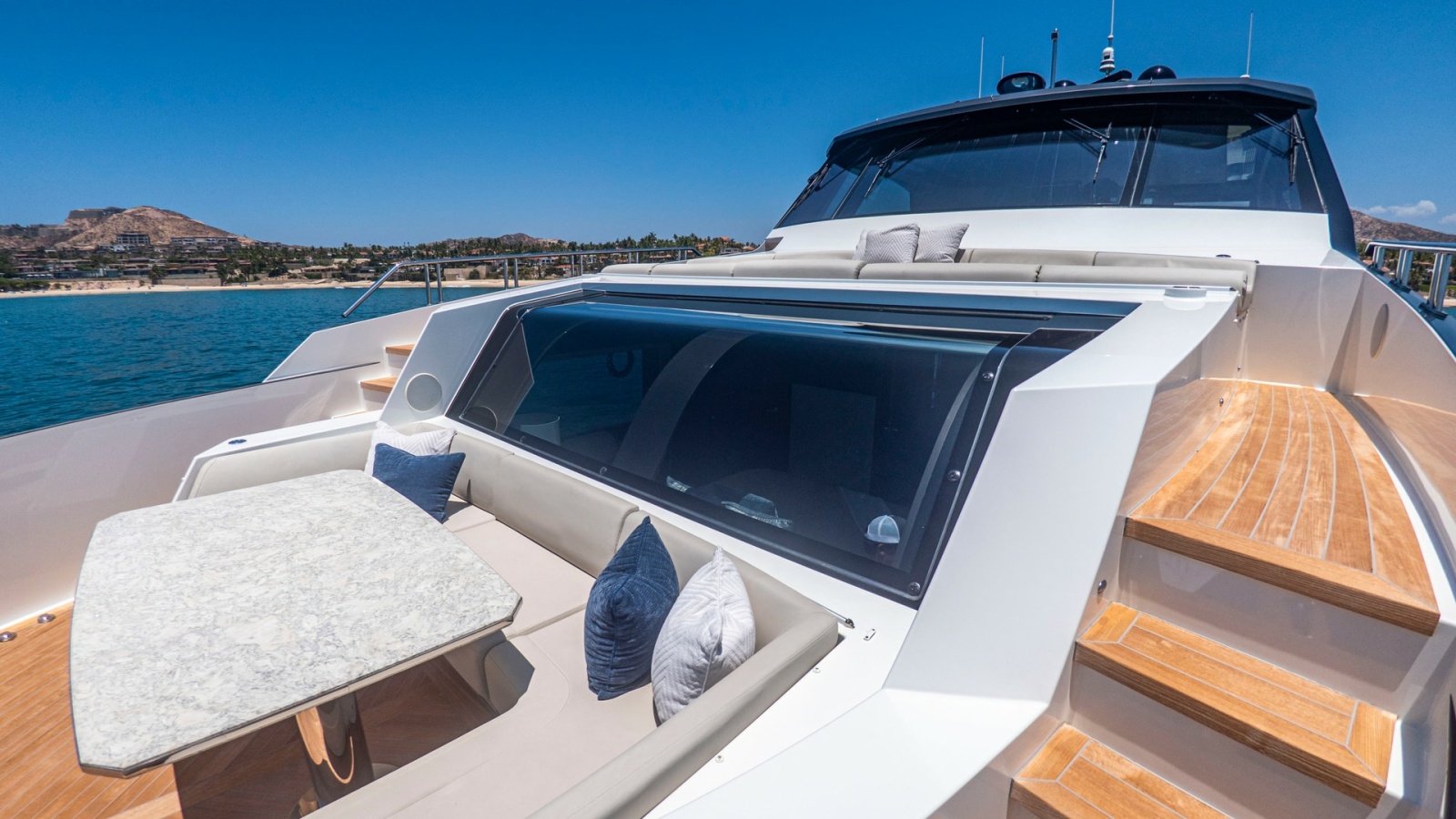 Galati-LONESTAR-Exterior10