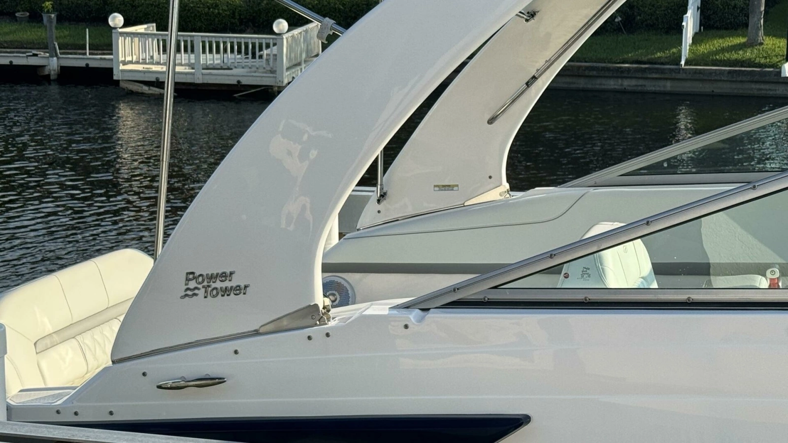 2022 Regal 26 XO