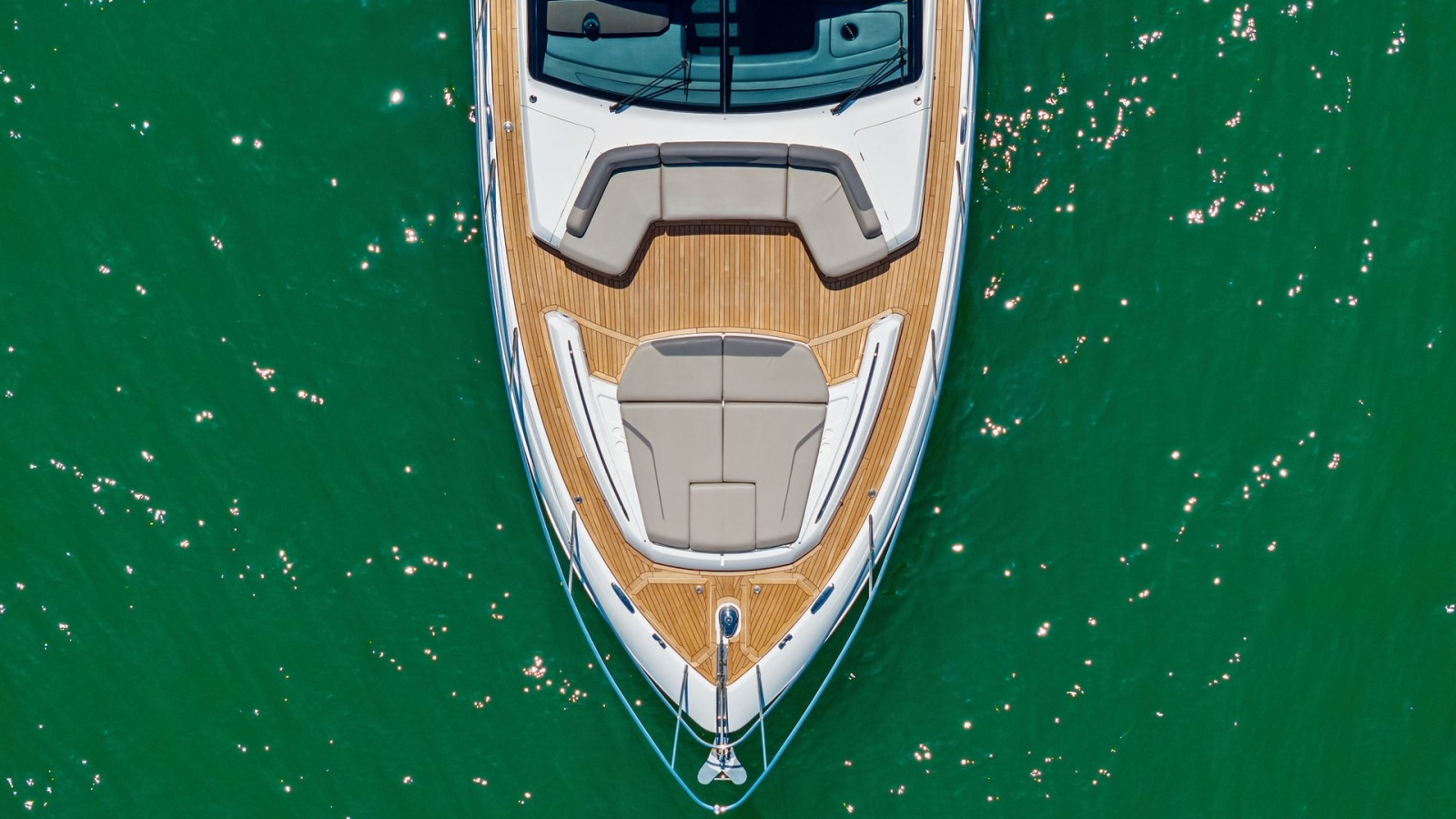 DJI_20260630223829_0230_D