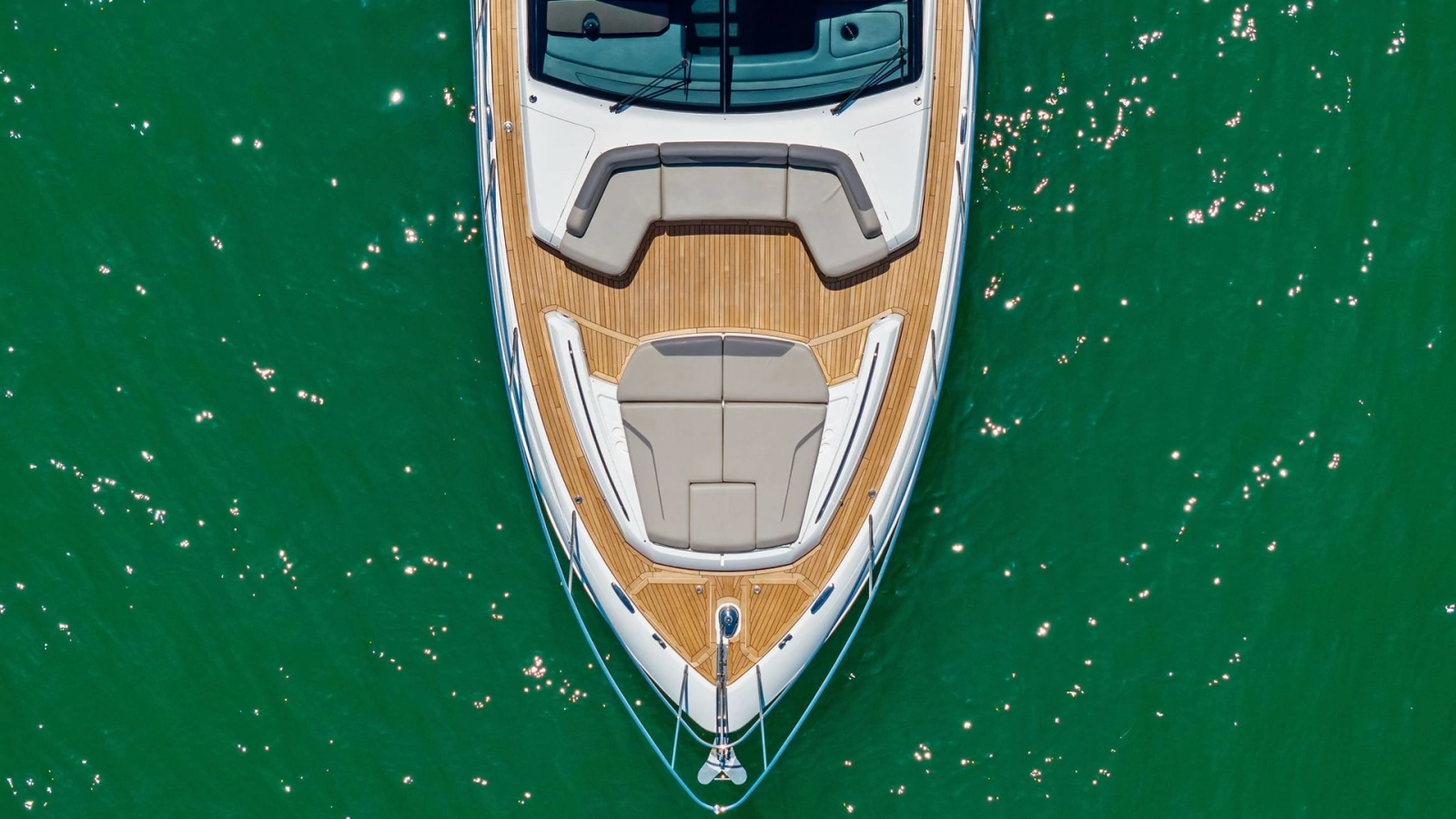 DJI_20260630223829_0230_D