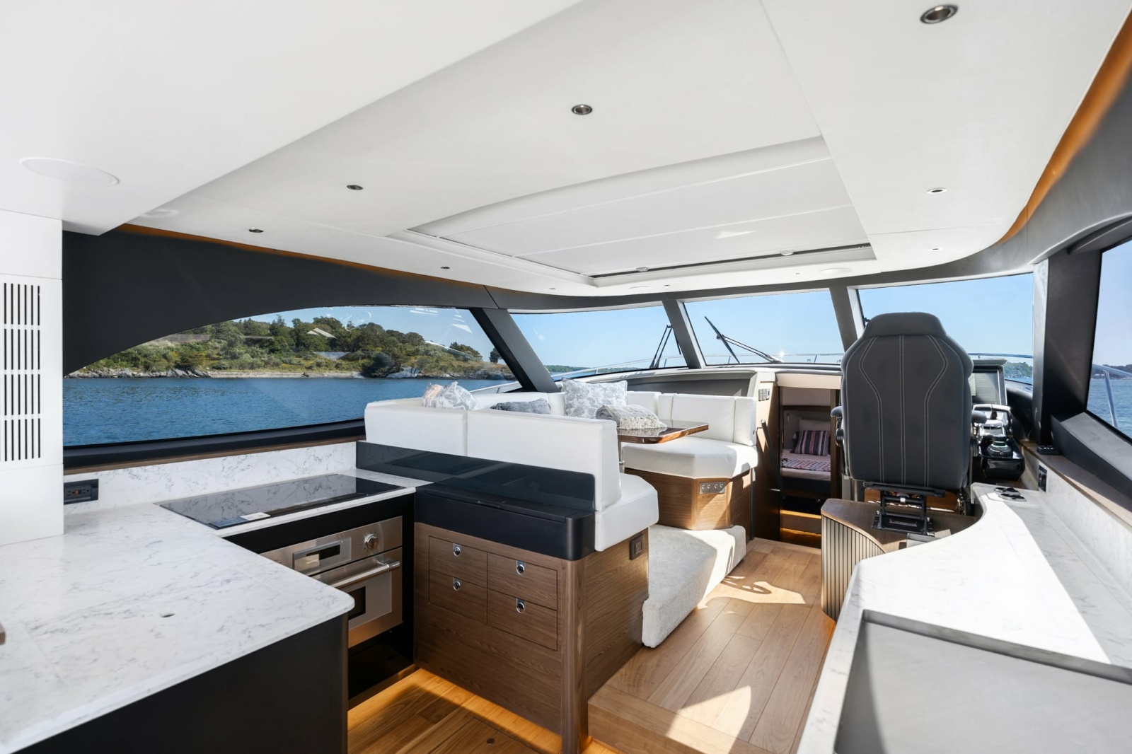 2025 ECLIPSE 505 Shadow