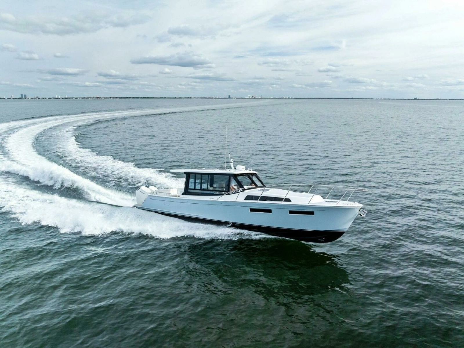 2025 MJM 42