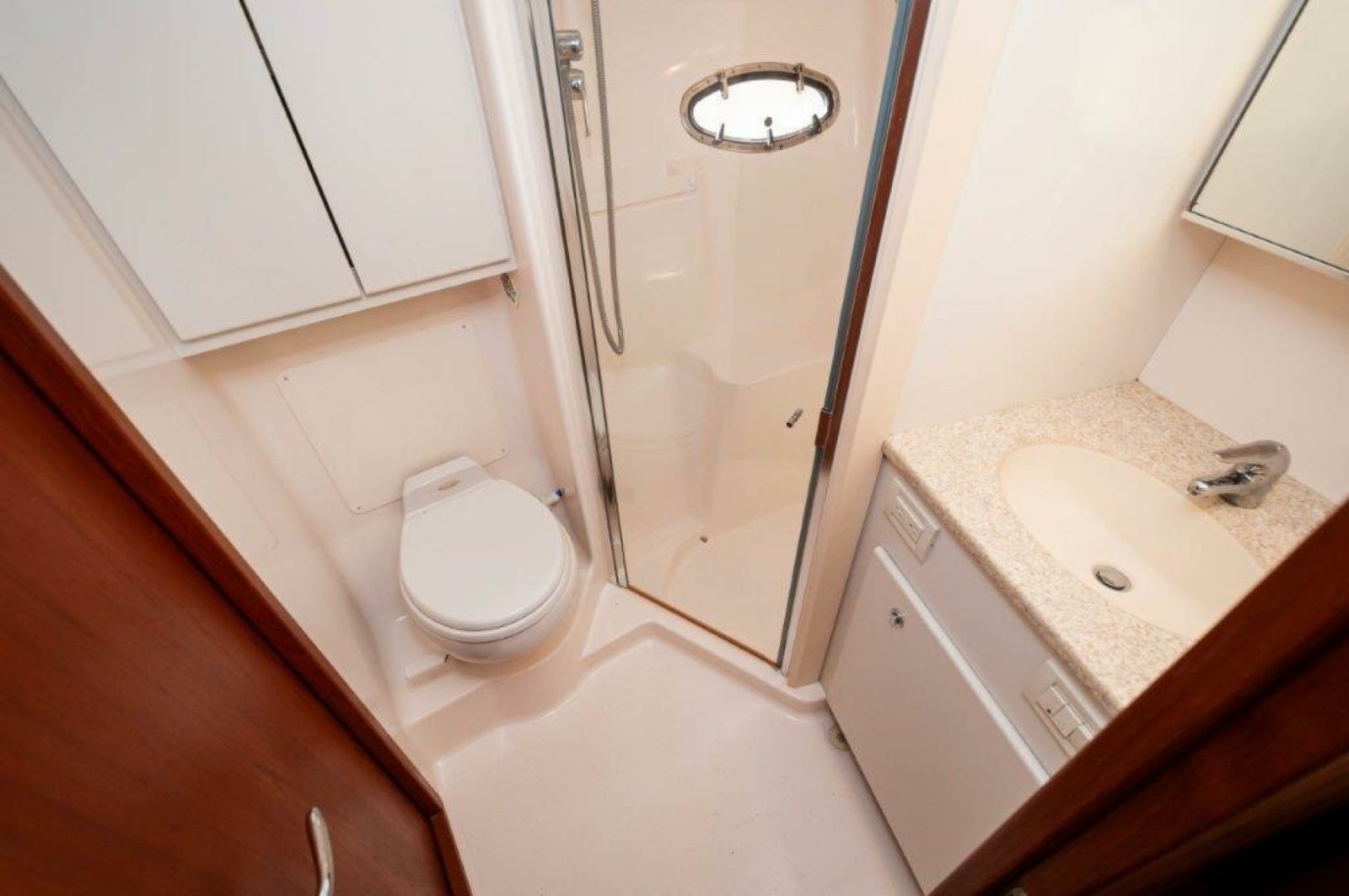 42' 2003 Tiara Yachts 4200 Open