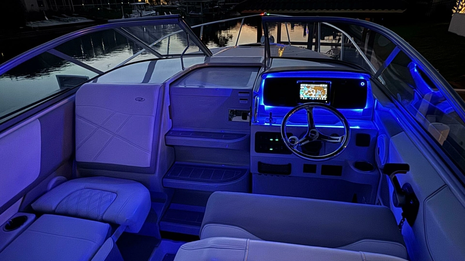 2022 Regal 26 XO