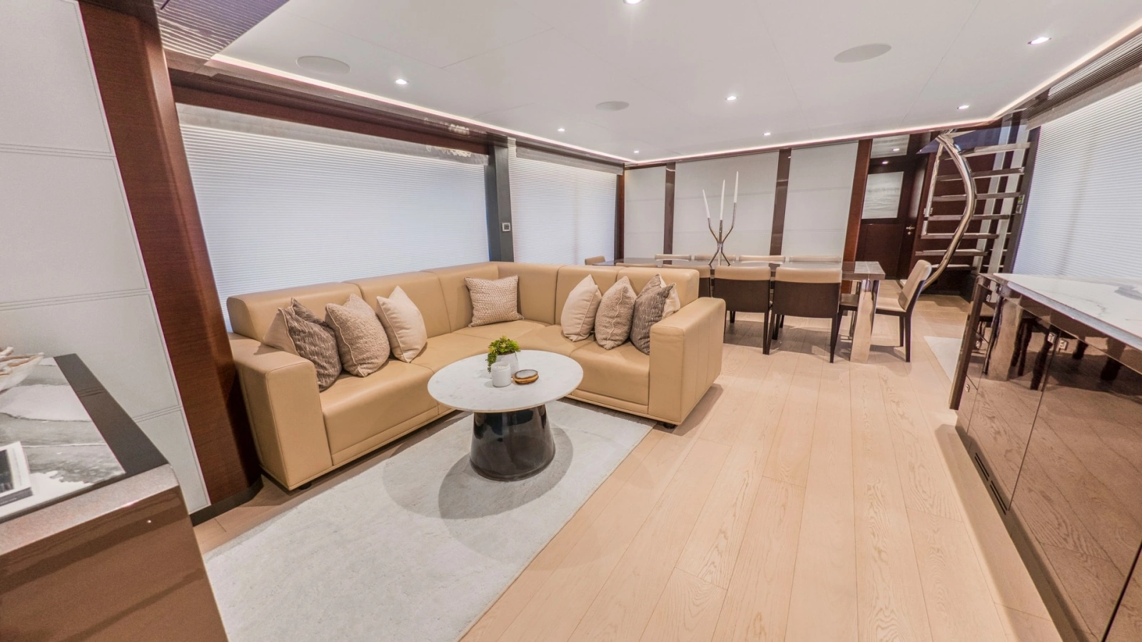 Galati-LONESTAR-Salon13