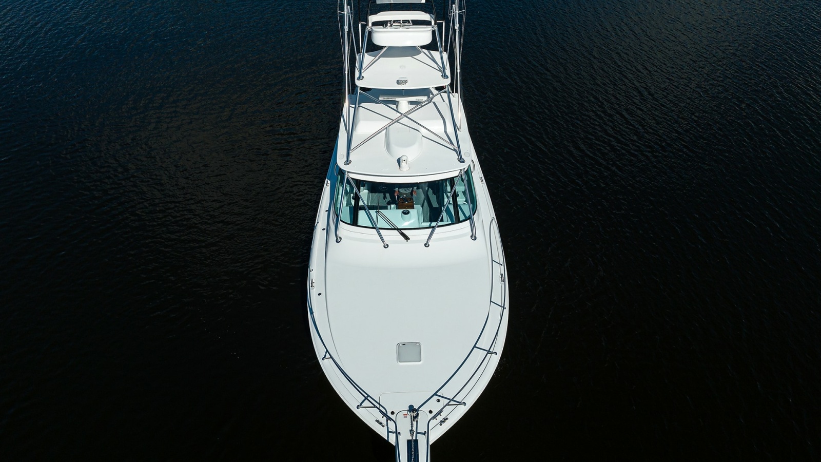 44_viking_reelaxin_profiles_26