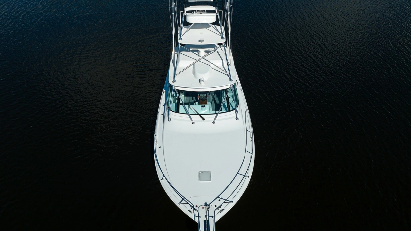44_viking_reelaxin_profiles_26