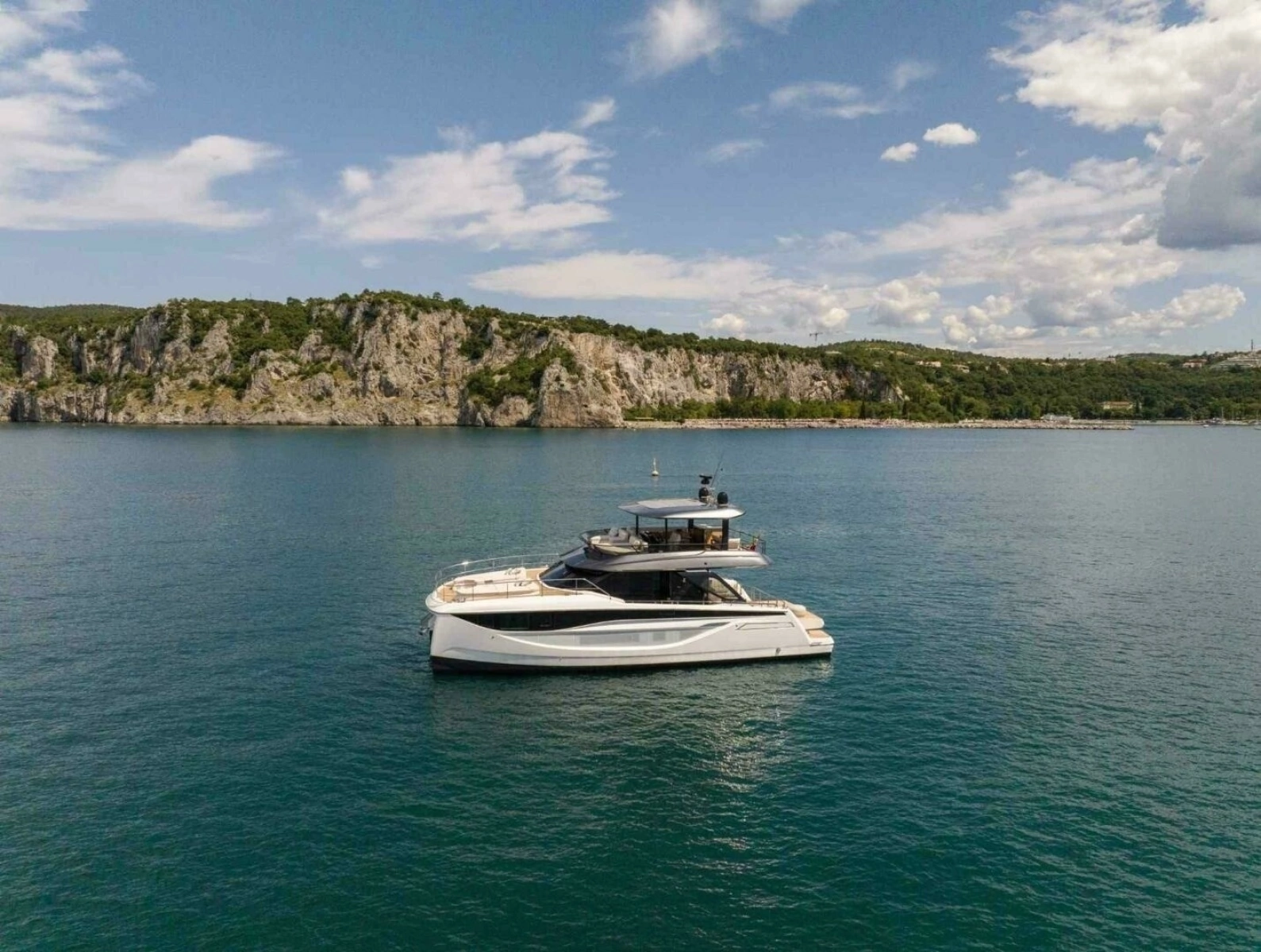 Prestige M7 (10)