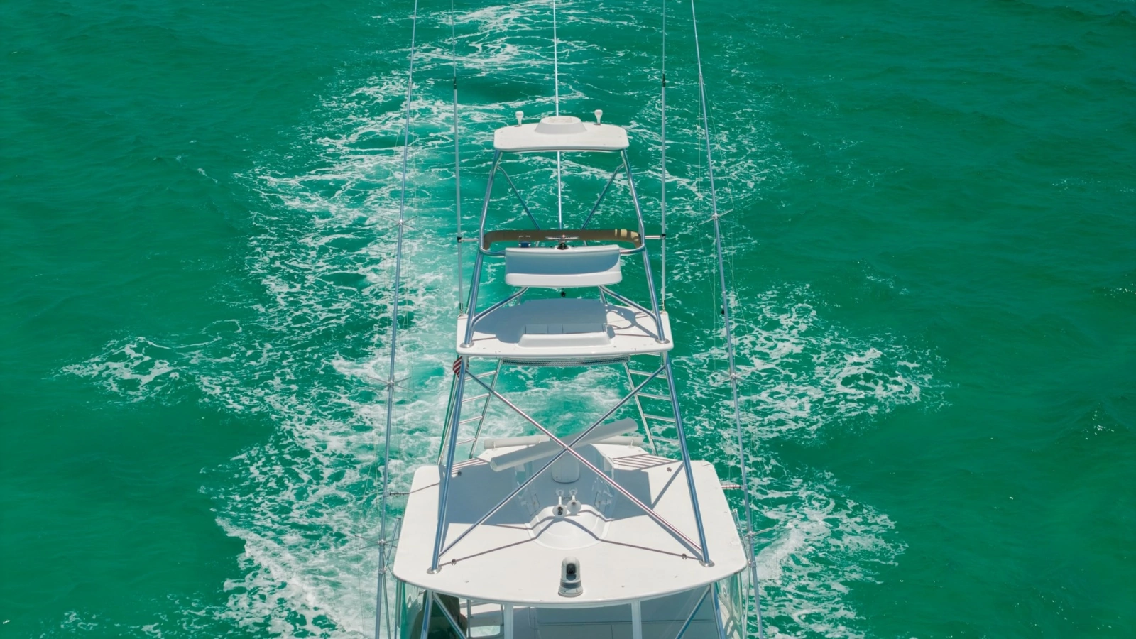 DJI_20260520013156_0423_D