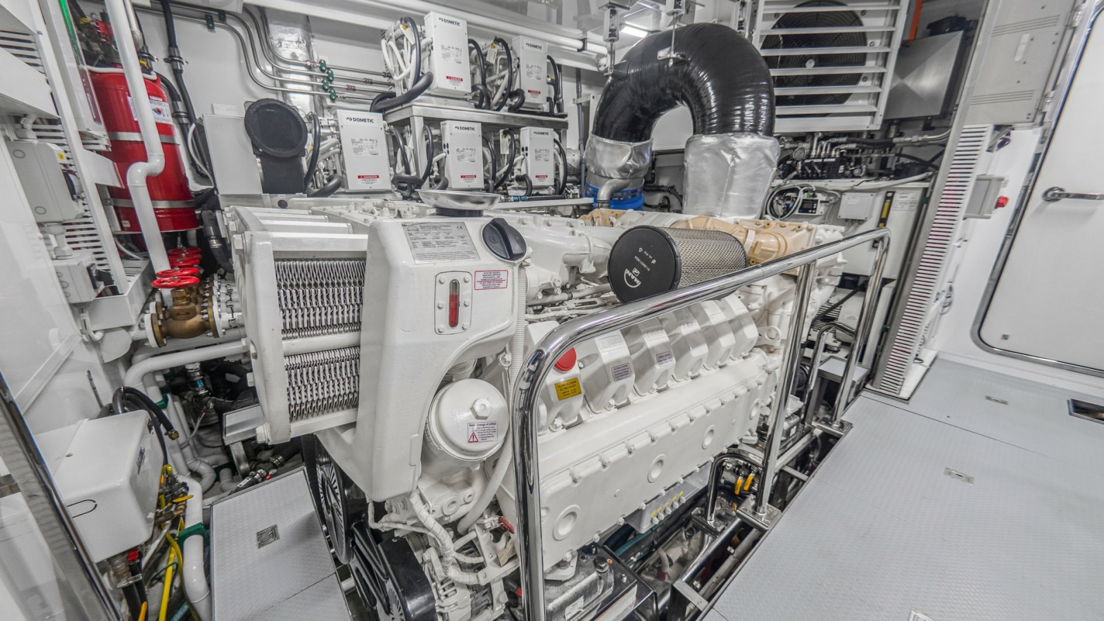 Galati-LONESTAR-Engine6