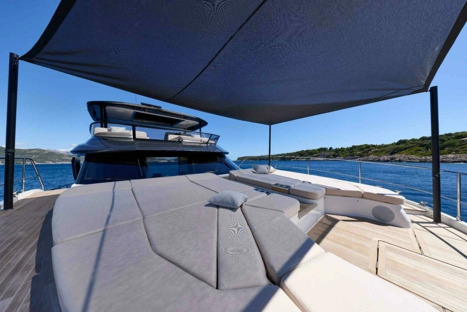 Prestige M7 (29)
