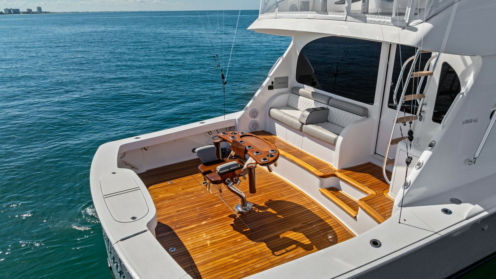 DJI_0103C1