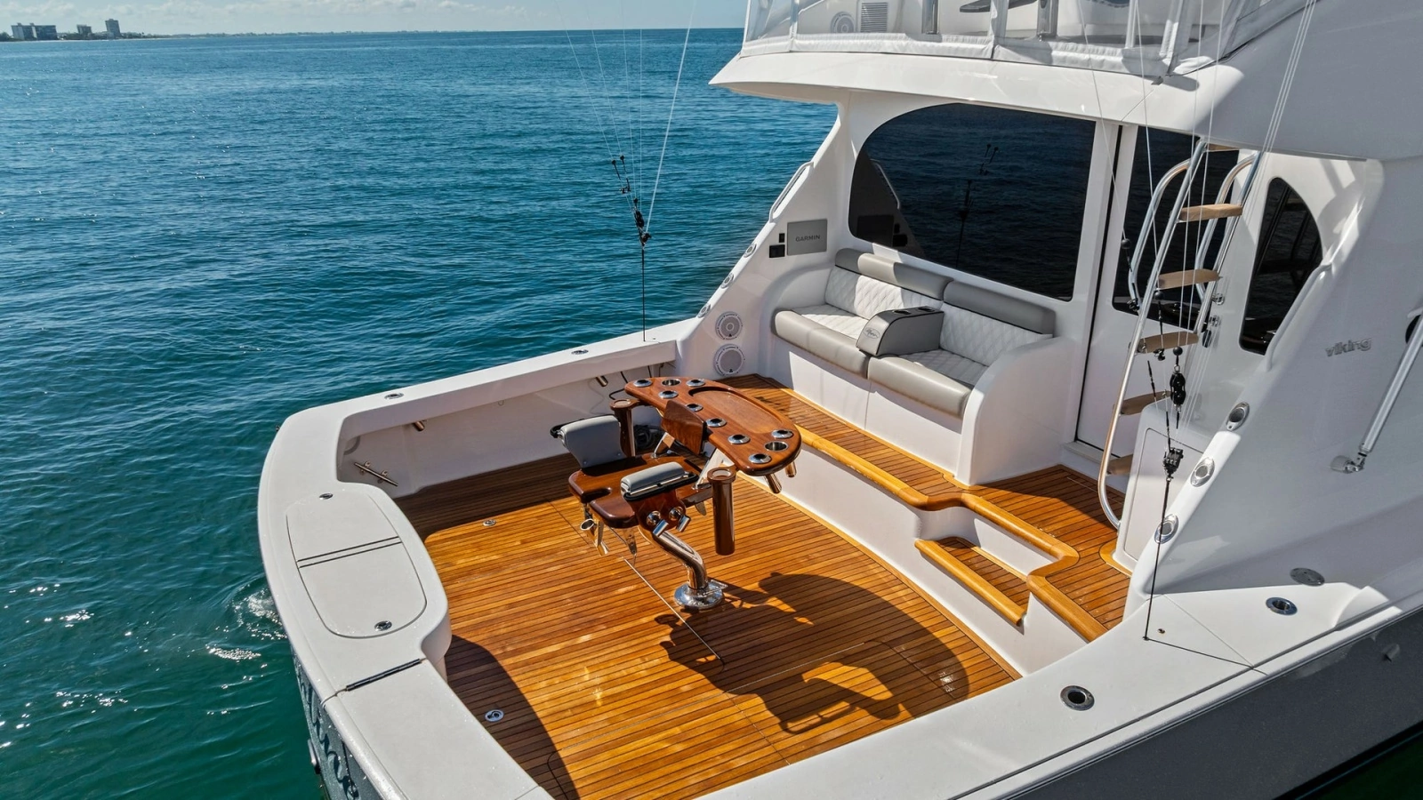 DJI_0103C1
