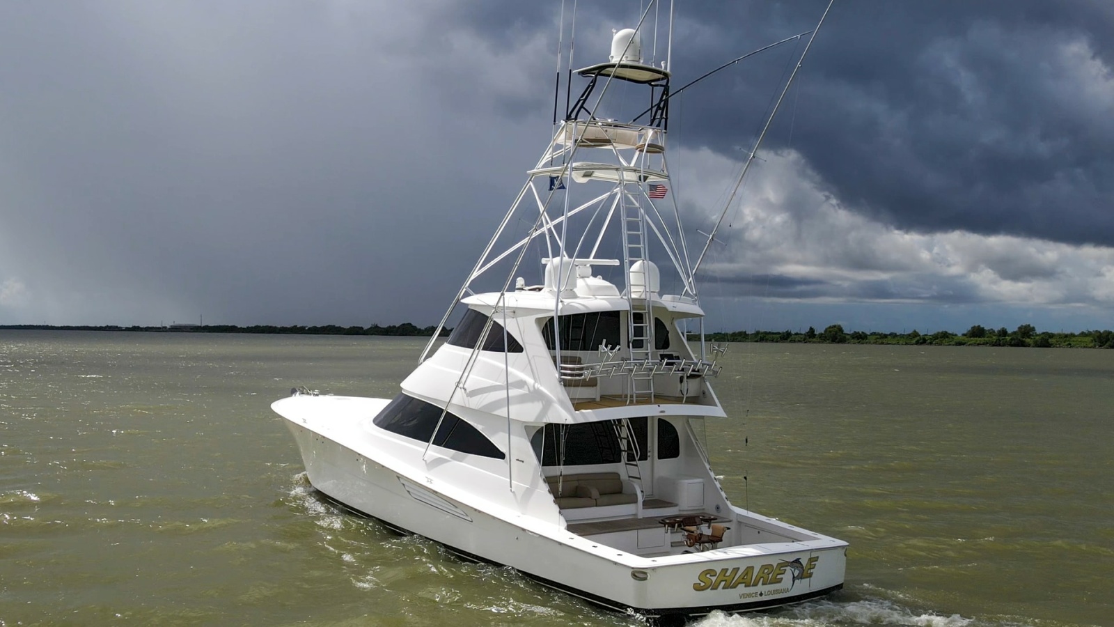2017 72 Viking Enclosed Bridge Share-E Profiles (4)