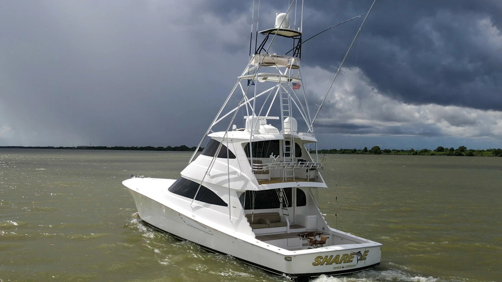 2017 72 Viking Enclosed Bridge Share-E Profiles (4)