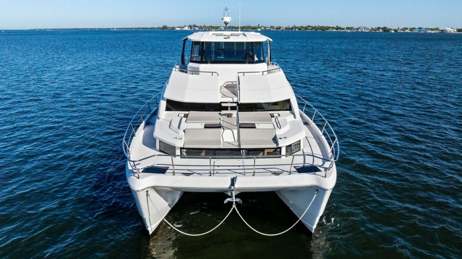 Remarkable I Yacht Photos Pics 