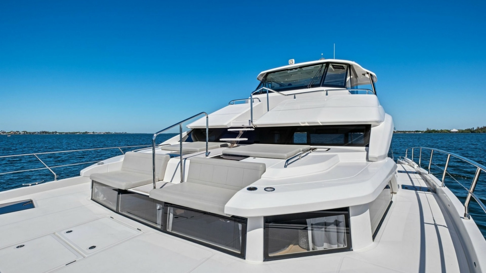 Remarkable I Yacht Photos Pics 