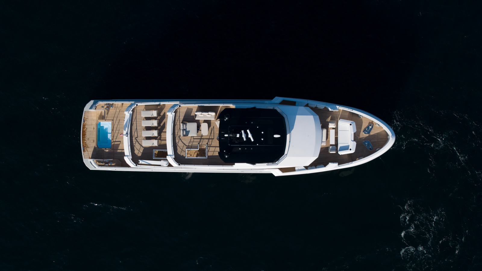 2025 Custom Art Shipyard