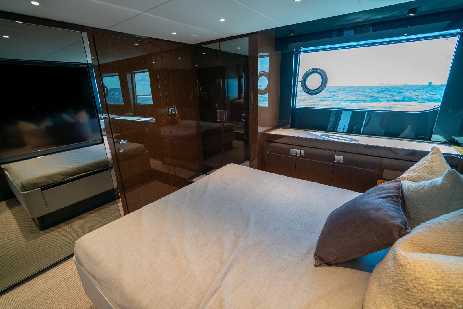 2024 Riva 68 Diable