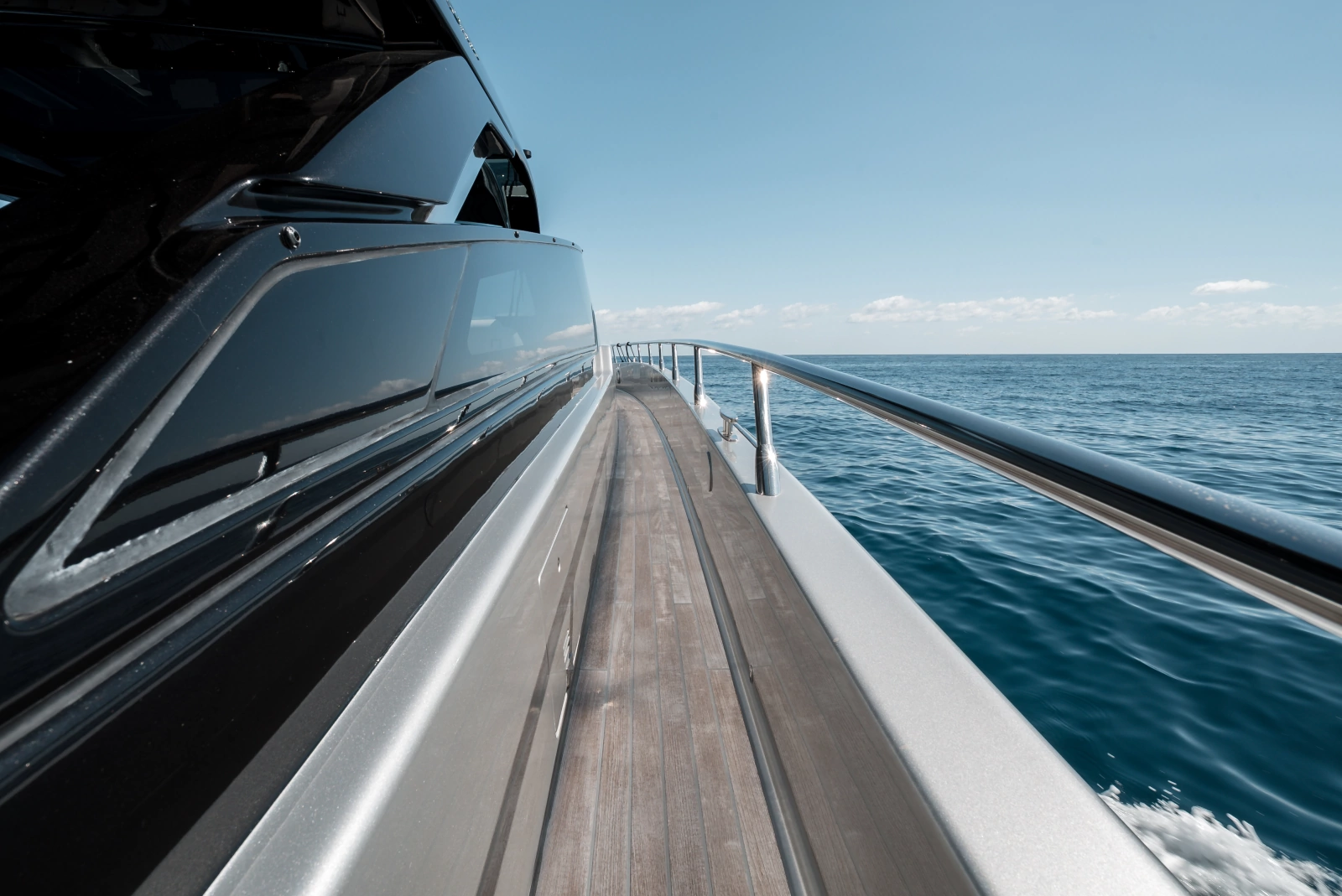 2024 Riva 68 Diable
