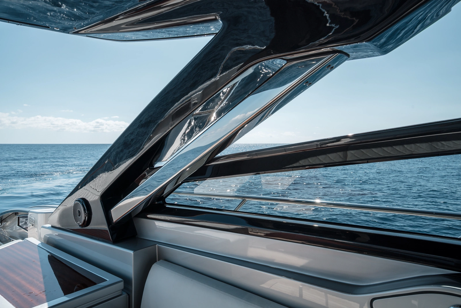 2024 Riva 68 Diable
