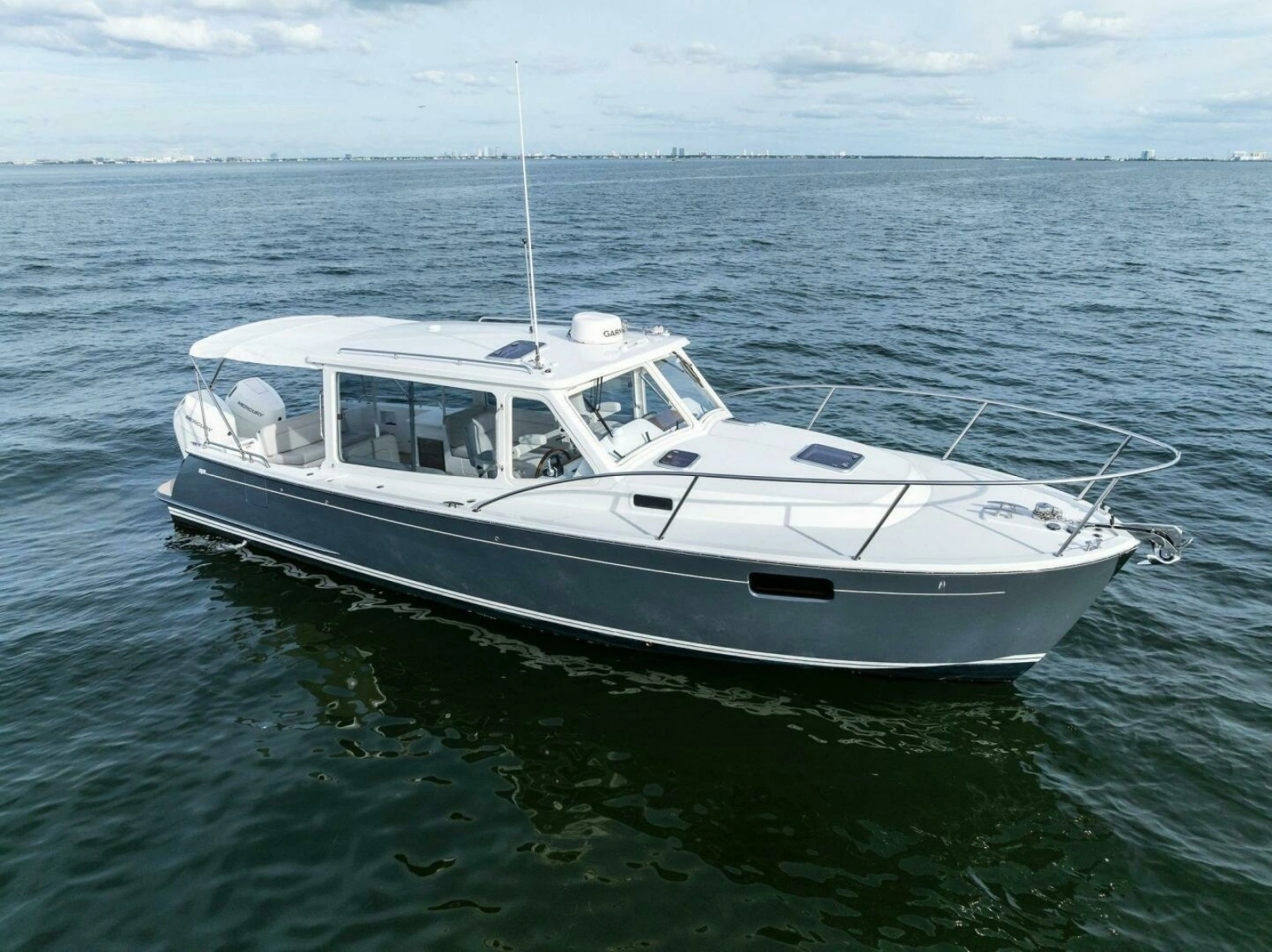 2025 MJM 35