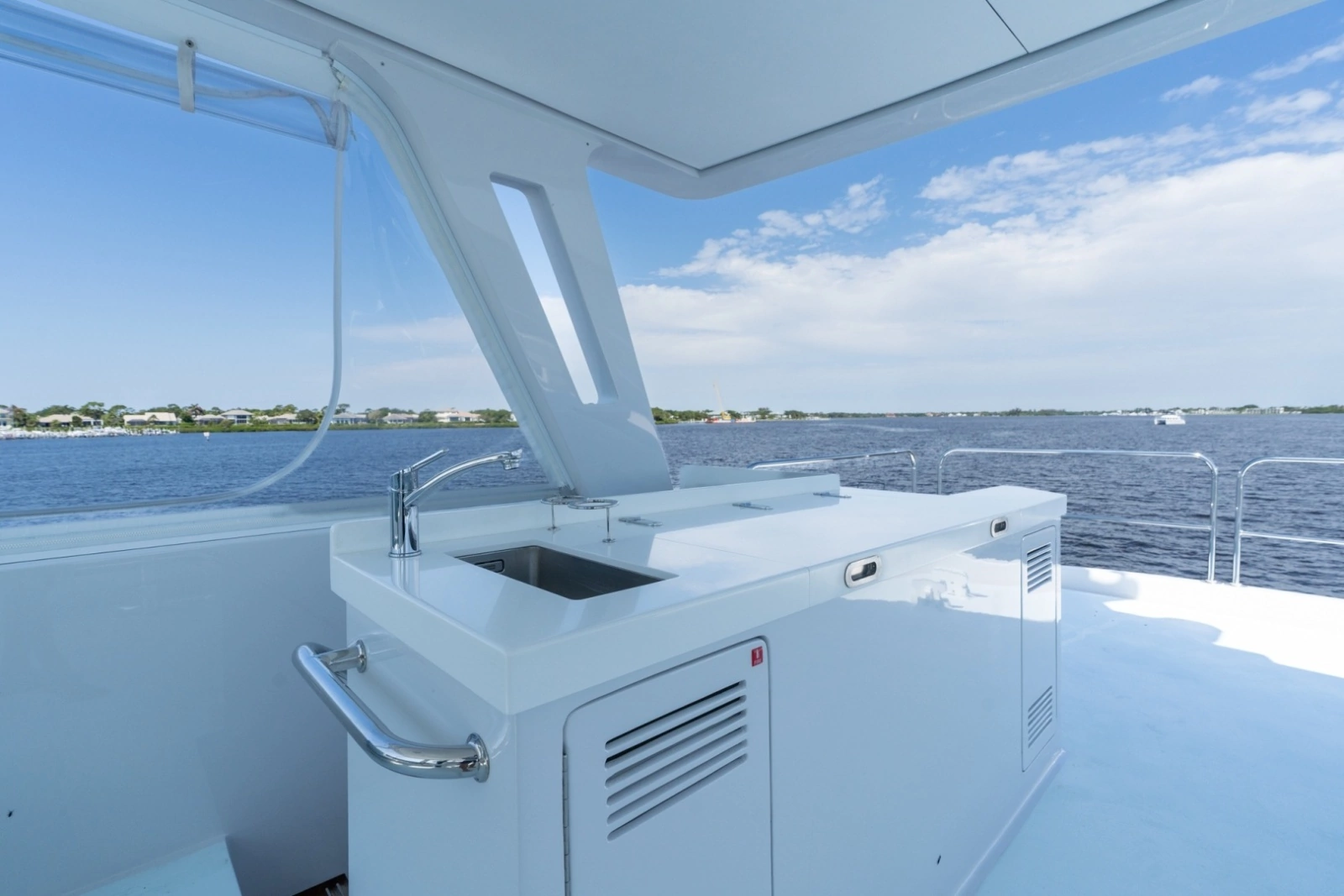 Two Oceans 555-