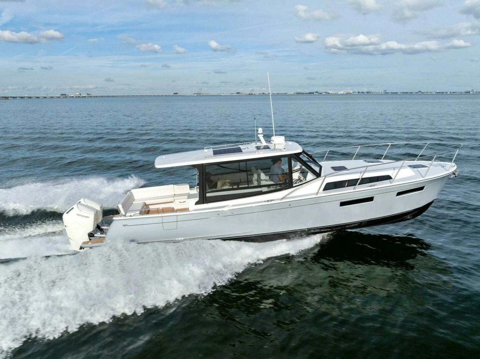 2025 MJM 42