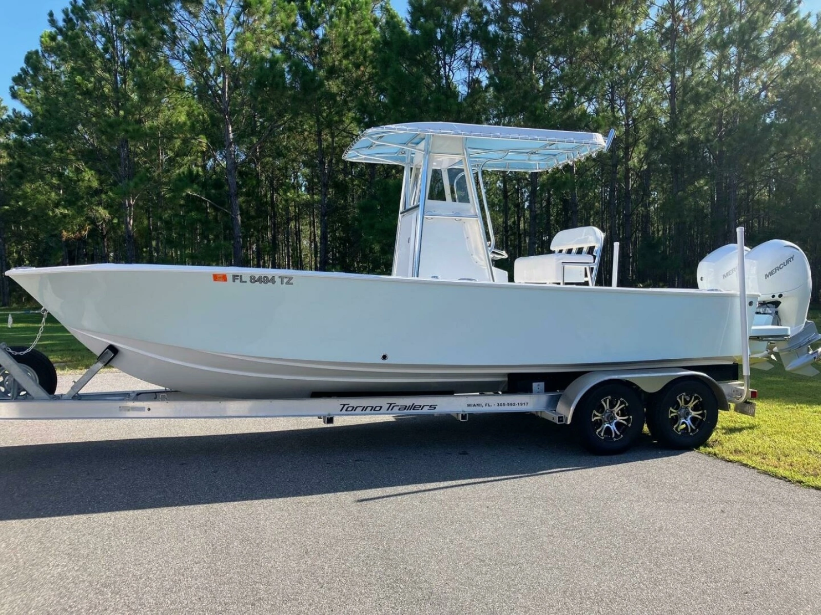 2024 LTB 25 